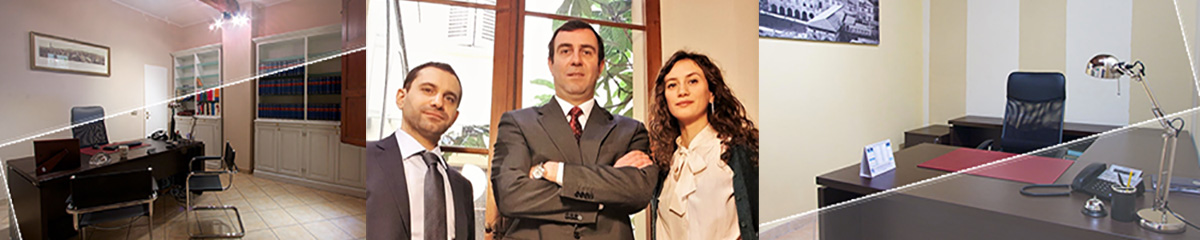 banner-professionisti